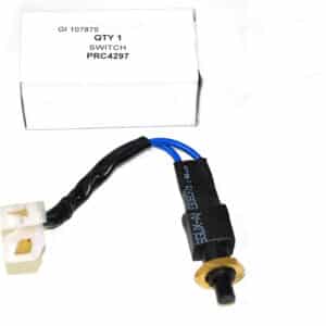 Switch - PRC4297 - BRITPART