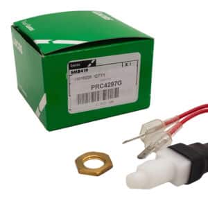 Switch - PRC4297G - LUCAS