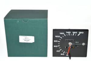 PRC4347