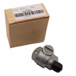 Drive - PRC4352 - OEM