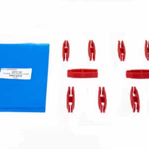 Fuse Extractor - PRC4412 - OEM