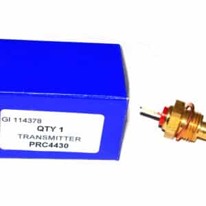 Transmitter - PRC4430 -