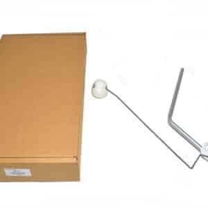 Tank Gauge - PRC4510G - OEM