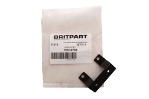 BRACKET - PRC4795 - BRITPART
