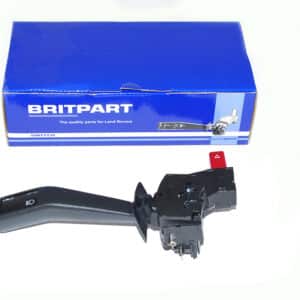Switch Indicator - PRC5072 - BRITPART