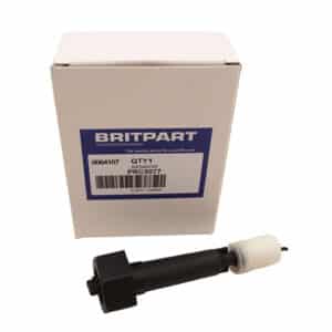Sensor - PRC5077 - OEM