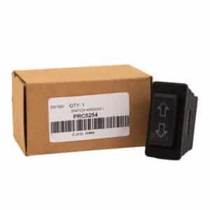 Switch Window L - PRC5254 - BRITPART