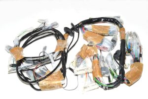 Cable Assy - PRC5336 - OEM