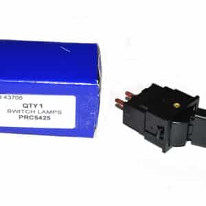 Switch Lamps - PRC5425 - BRITPART