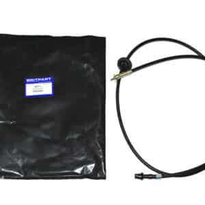 Cable - Speedo - PRC5564 - BRITPART