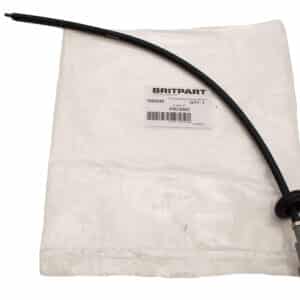 Cable - PRC5567 - BRITPART