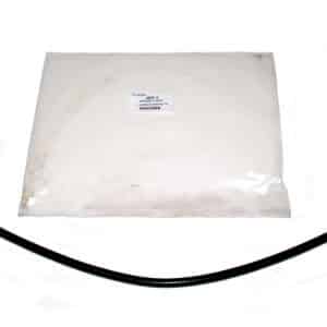 Cable - Speedo - PRC5568 - BRITPART