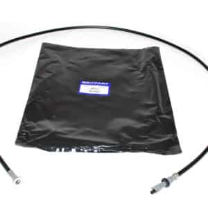 Cable - Speedo - PRC5662 - BRITPART