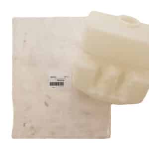 Washer Bottle - PRC5744 - OEM