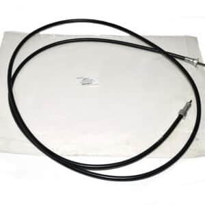Cable -Speedo - PRC6017 - BRITPART