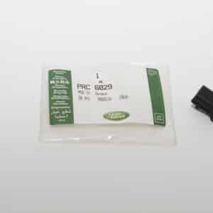 Knob Squab Lh - PRC6029LR - LAND ROVER