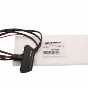 Lamp - PRC6066 - BRITPART