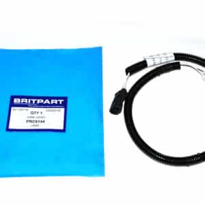 Link Lead - PRC6144 - OEM
