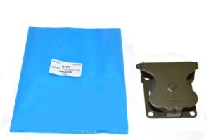 Cover - Protection - PRC6239 - OEM