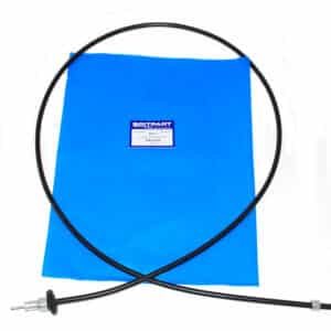 Cable Transducer - PRC6278 - OEM