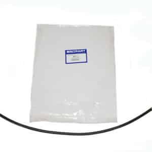 Cable Assy - PRC6320 - BRITPART