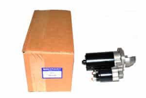 PRC6613N
