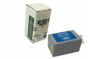 PRC6796LR