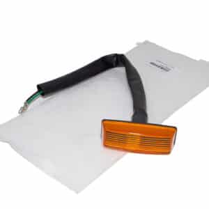 Lamp - PRC7044G - OEM
