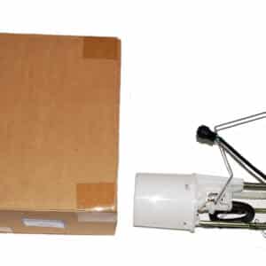 Pump Sender - PRC7129 - BRITPART