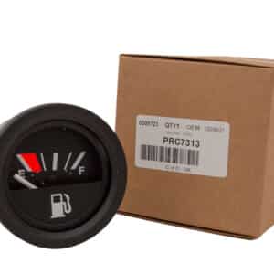 Gauge - Fuel - PRC7313 - OEM