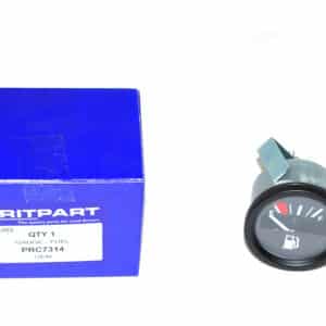 Gauge - Fuel - PRC7314 - OEM