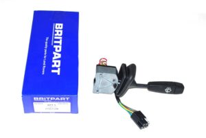 Switch - PRC7370 - BRITPART
