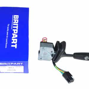 Switch - PRC7370 - BRITPART