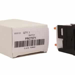 Switch - PRC7371 - BRITPART