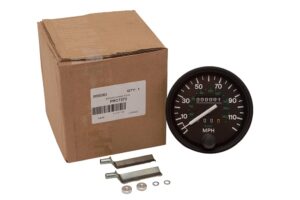 Speedometer - PRC7373 - OEM