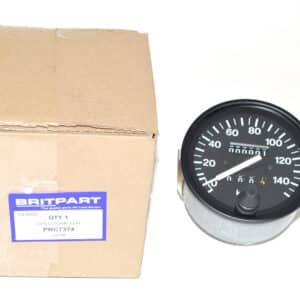 Speedometer - PRC7374 - OEM