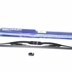Wiper Blade Rear New Rr - PRC7576 - BRITPART