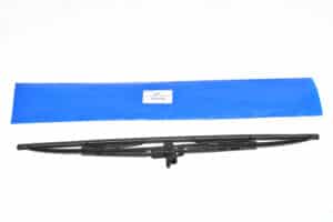 PRC7576G
