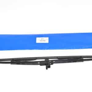 Wiper Blade Rear New Rr - PRC7576G - TRICO