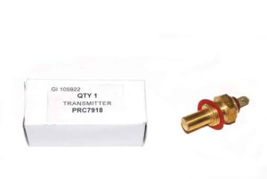 Transducer - PRC7918 - BRITPART