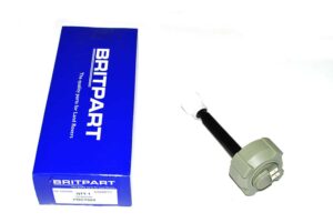 Sensor - PRC7925 - BRITPART