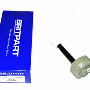 Sensor - PRC7925 - BRITPART