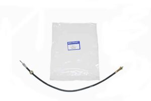 Cable Speedometer - PRC7949 - BRITPART