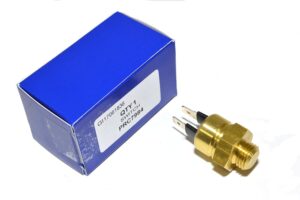 Switch - PRC7984 - BRITPART