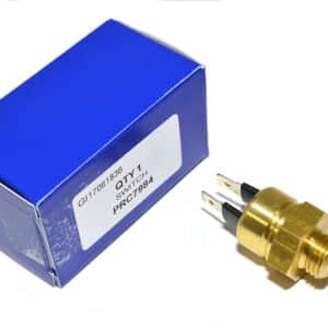 Switch - PRC7984 - BRITPART