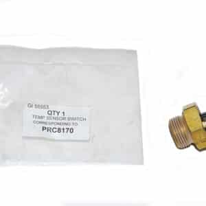 Sensor Temp Switch - PRC8170 - OEM