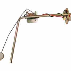 Tank Unit - PRC8463 - BRITPART