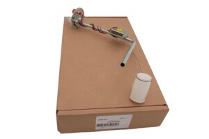 Tank Unit - PRC8463G - OEM