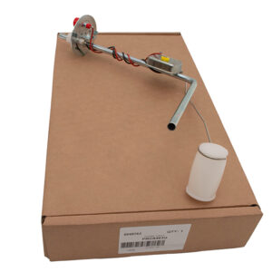 Tank Unit - PRC8463G - OEM