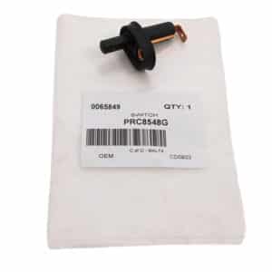 Switch - PRC8548G - OEM